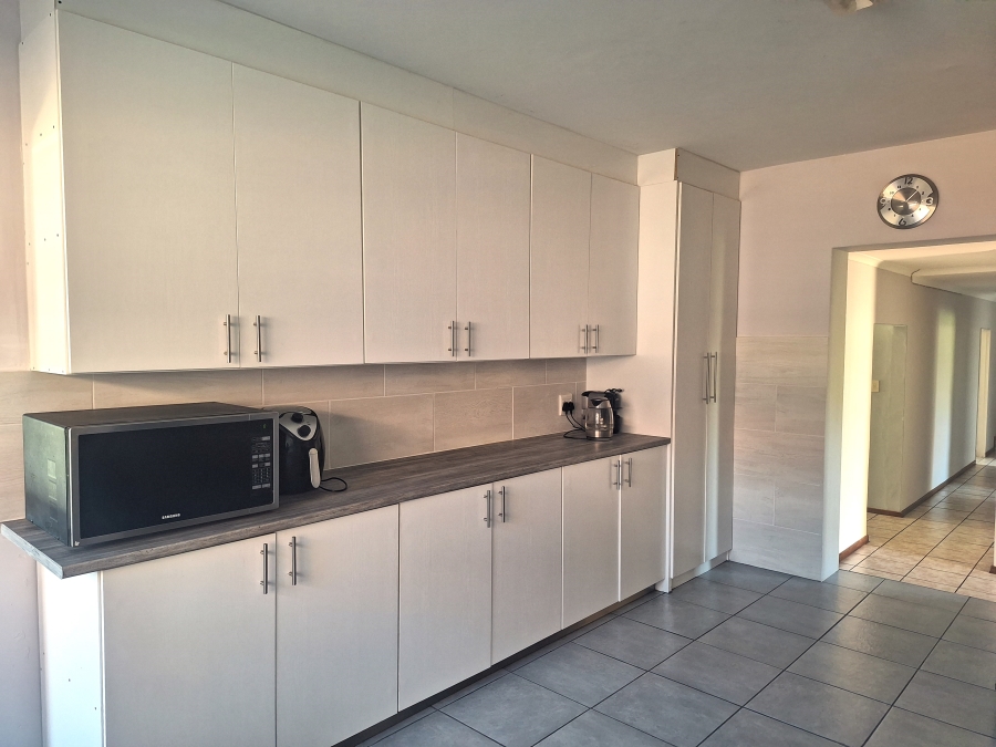 4 Bedroom Property for Sale in Winterhoek Park Eastern Cape